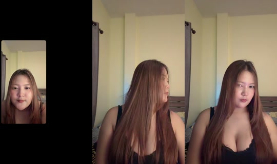 hammtpp0 TikTok Live — Sep 1, 2026, 10:43 AM
