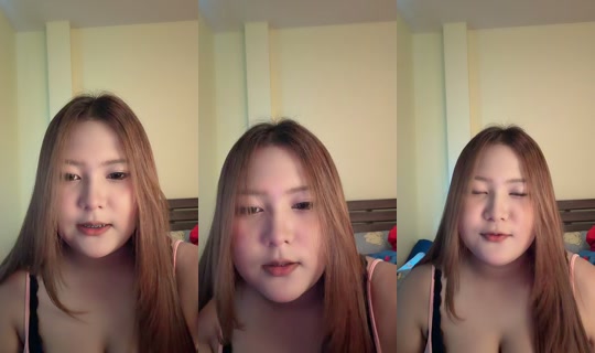 hammtpp0 TikTok Live — Sep 2, 2026, 5:14 AM