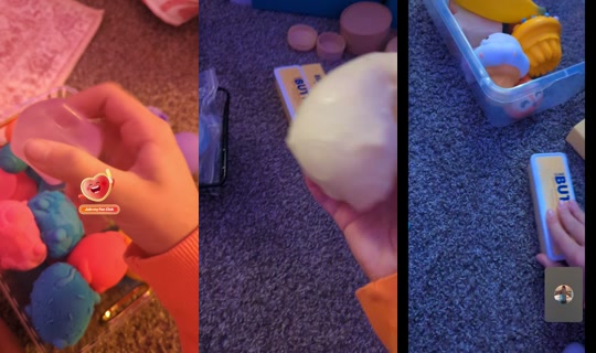 han52759 TikTok Live — Jul 10, 2026, 4:12 AM