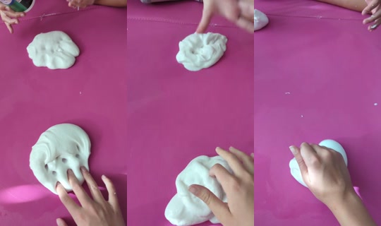 han52759 TikTok Live — Jul 11, 2026, 12:49 AM
