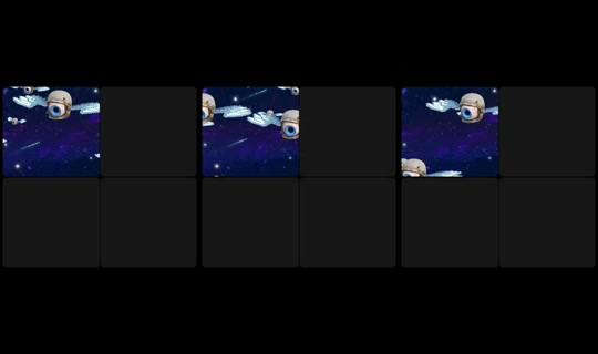 hana.79799 TikTok Live — Jul 14, 2026, 2:40 PM