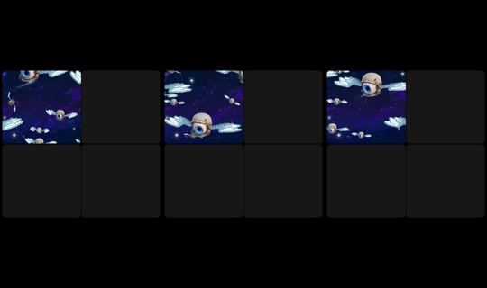hana.79799 TikTok Live — Jul 15, 2026, 2:35 PM