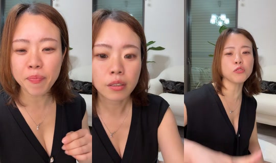 hana.moco.mee TikTok Live — Sep 8, 2026, 1:24 PM