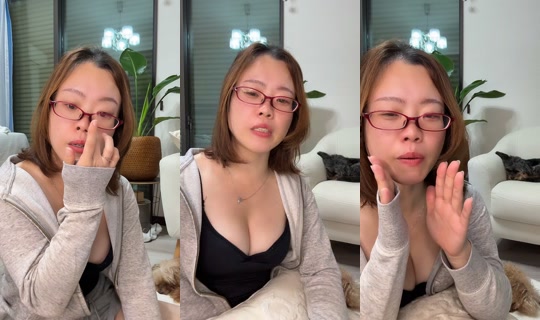 hana.moco.mee TikTok Live — Sep 8, 2026, 8:02 PM