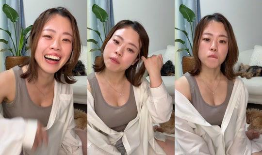 hana.moco.mee TikTok Live — Sep 10, 2026, 2:44 AM