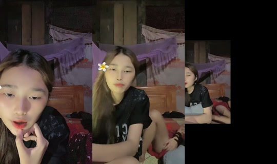hanachip04 TikTok Live — Jul 31, 2026, 1:34 PM