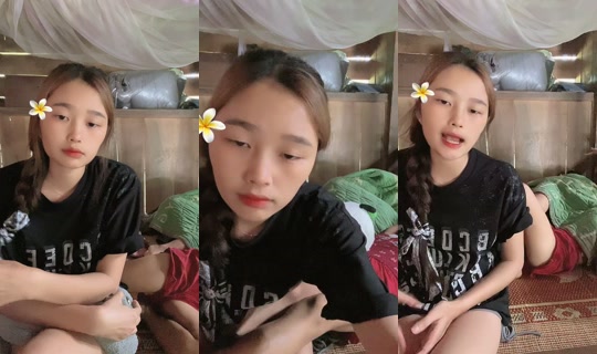 hanachip04 TikTok Live — Aug 1, 2026, 12:40 AM