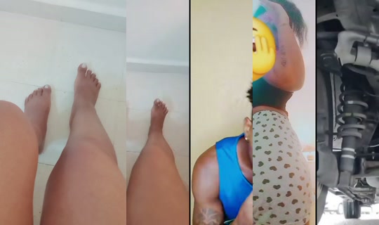 hanadawit3737 TikTok Live — Jul 14, 2026, 8:11 PM