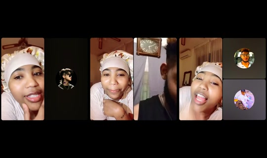 hanadawit3737 TikTok Live — Sep 2, 2026, 9:22 PM