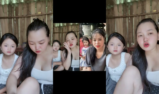 hanahagiang TikTok Live — Jul 31, 2026, 8:01 AM