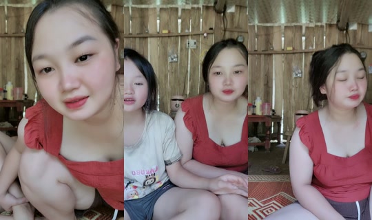 hanahagiang TikTok Live — Aug 7, 2026, 3:34 AM
