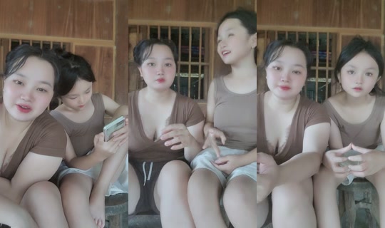 hanahagiang TikTok Live — Aug 8, 2026, 10:04 AM