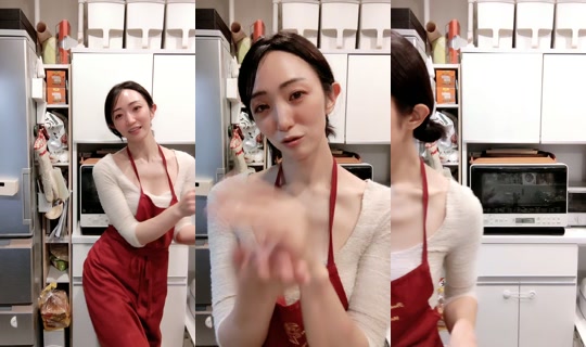 hanahana11.21 TikTok Live — Sep 18, 2026, 11:23 AM