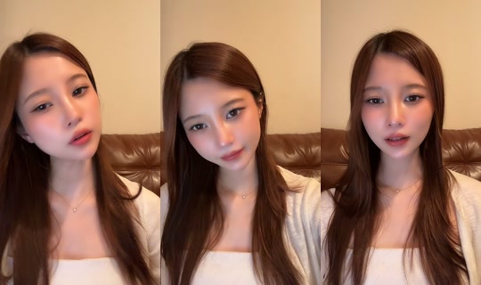hanami0809 TikTok Live — Aug 30, 2026, 12:57 PM