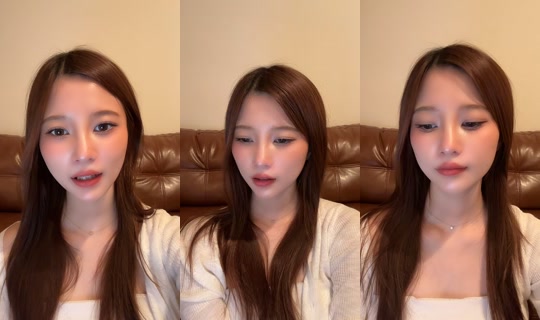 hanami0809 TikTok Live — Aug 30, 2026, 1:47 PM