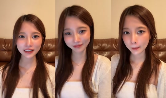 hanami0809 TikTok Live — Aug 30, 2026, 2:38 PM
