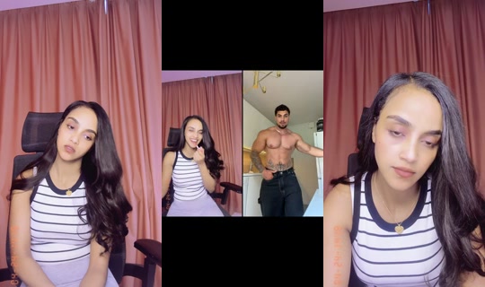 hanan1ta TikTok Live — Jul 15, 2026, 2:44 PM
