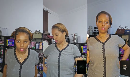 hananbulbul TikTok Live — Sep 12, 2026, 10:23 AM
