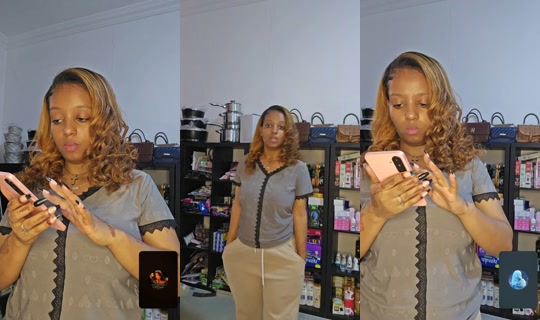 hananbulbul TikTok Live — Sep 12, 2026, 11:14 AM