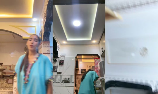 hanane1021 TikTok Live — Sep 17, 2026, 6:08 PM