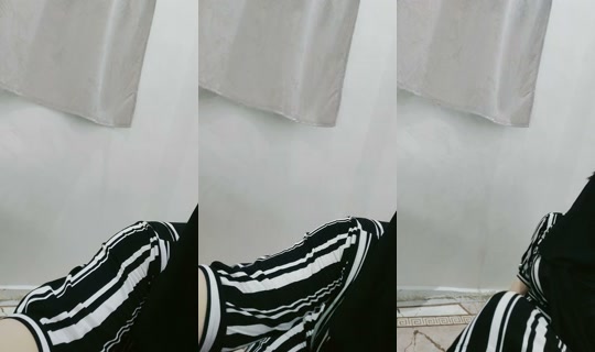 hananhna5 TikTok Live — Sep 4, 2026, 8:14 PM