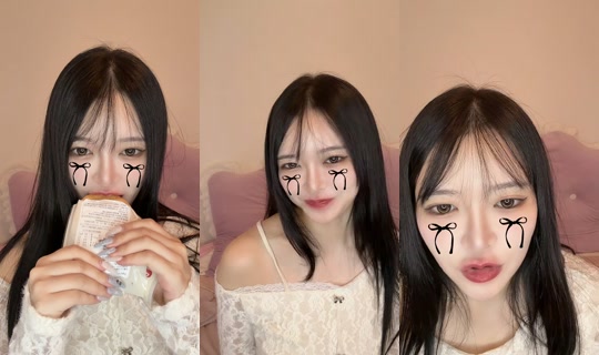 hanaokaai TikTok Live — Jul 14, 2026, 4:05 AM