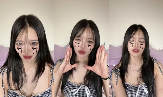 hanaokaai TikTok Live — Jul 15, 2026, 8:43 AM