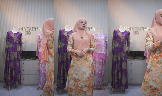 hanatajimahq TikTok Live — Jul 14, 2026, 2:39 AM