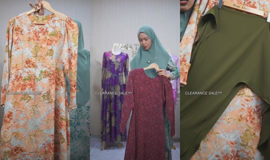 hanatajimahq TikTok Live — Jul 14, 2026, 11:53 AM