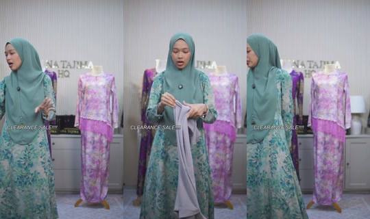 hanatajimahq TikTok Live — Jul 14, 2026, 12:44 PM