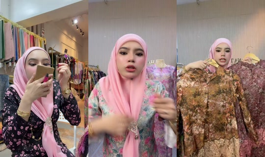 hanatajimahq TikTok Live — Jul 14, 2026, 2:50 PM