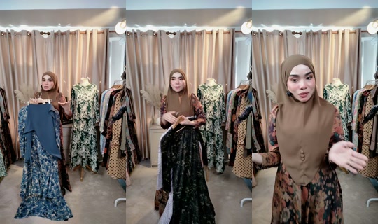 hanatajimahq TikTok Live — Aug 31, 2026, 3:34 AM