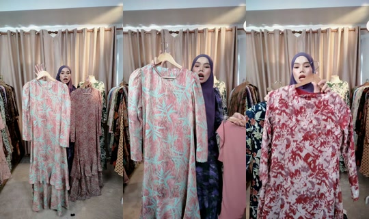 hanatajimahq TikTok Live — Aug 31, 2026, 4:17 AM