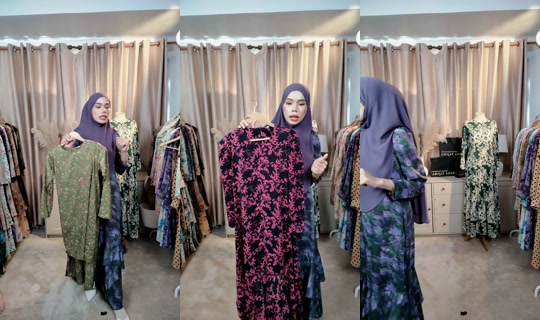 hanatajimahq TikTok Live — Aug 31, 2026, 5:07 AM
