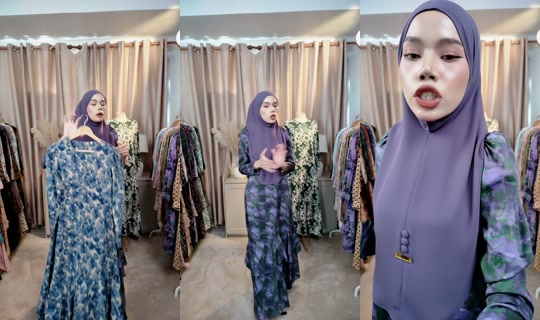 hanatajimahq TikTok Live — Aug 31, 2026, 5:57 AM