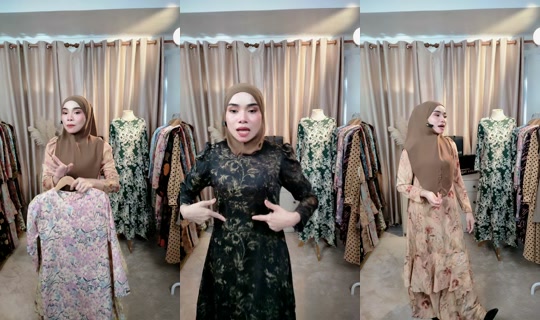 hanatajimahq TikTok Live — Aug 31, 2026, 7:03 AM