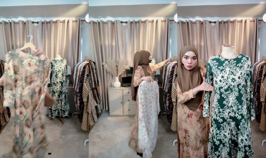 hanatajimahq TikTok Live — Aug 31, 2026, 7:53 AM