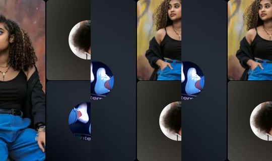 hanatb25t TikTok Live — Jul 27, 2026, 5:22 PM