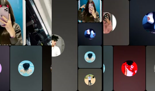 hanatb25t TikTok Live — Jul 28, 2026, 2:07 PM