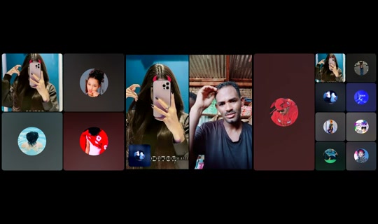 hanatb25t TikTok Live — Jul 29, 2026, 2:14 PM