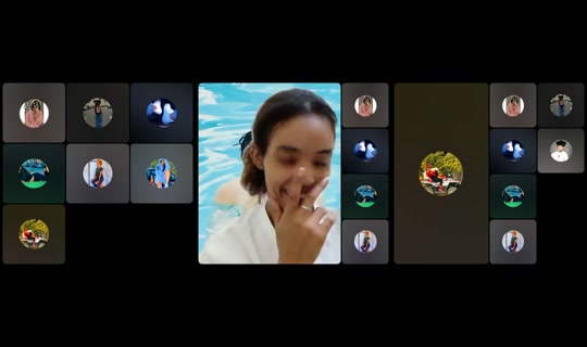 hanatb25t TikTok Live — Jul 29, 2026, 3:25 PM
