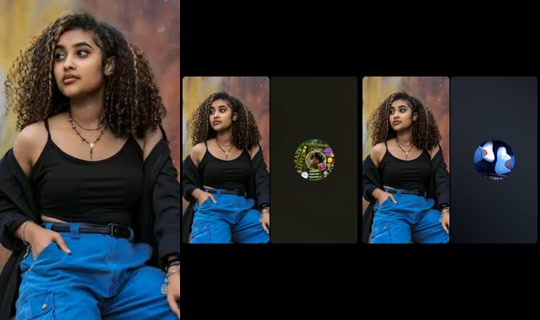 hanatb25t TikTok Live — Jul 30, 2026, 2:43 PM