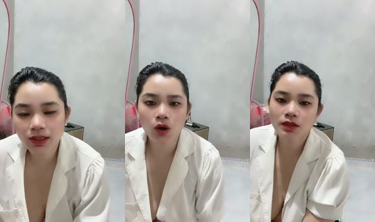 hanathuy22 TikTok Live — Aug 21, 2026, 5:53 AM