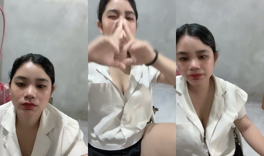 hanathuy22 TikTok Live — Aug 21, 2026, 6:53 AM
