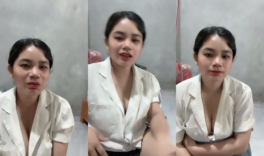 hanathuy22 TikTok Live — Aug 21, 2026, 7:43 AM
