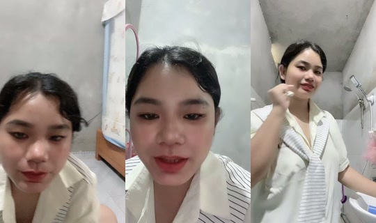 hanathuy22 TikTok Live — Aug 21, 2026, 8:30 AM