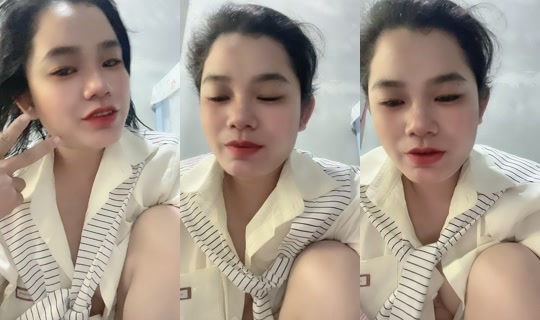 hanathuy22 TikTok Live — Aug 21, 2026, 1:54 PM