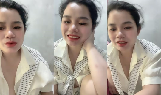 hanathuy22 TikTok Live — Aug 21, 2026, 2:44 PM