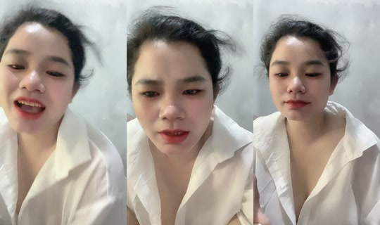 hanathuy22 TikTok Live — Aug 21, 2026, 3:30 PM
