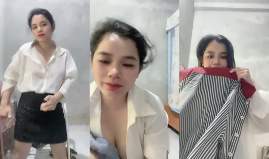 hanathuy22 TikTok Live — Aug 21, 2026, 3:56 PM